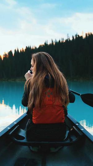 钟楚曦黑料截图3